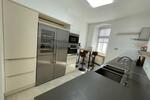 Etagenwohnung Berlin Reinickendorf - 4 Zimmer, 70 m&sup2;, 3.000&euro; | Angebot:26396736
