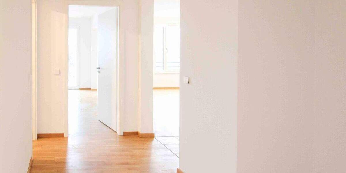 Etagenwohnung Berlin Köpenick - 2 Zimmer, 77 m&sup2;, 399.000&euro; | Angebot:24857343