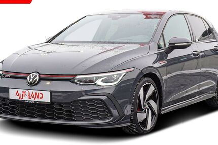 VW Golf 81.193 km 27.990 &euro; Berlin 12683