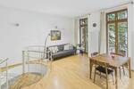 Etagenwohnung Berlin Mitte - 2 Zimmer, 83 m&sup2;, 550.000&euro; | Angebot:26119305