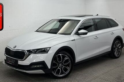 Skoda Octavia 93.631 km 26.400 &euro; Berlin 12351