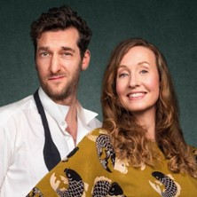 Das Geld liegt auf der Fensterbank, Marie 16.03.2026 Bar jeder Vernunft