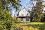 Einfamilienhaus Berlin Frohnau - 6 Zimmer, 162 m&sup2;, 1.045.000&euro; | Angebot:26725983
