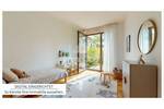Etagenwohnung Berlin Kreuzberg - 4 Zimmer, 124 m&sup2;, 980.000&euro; | Angebot:26700076