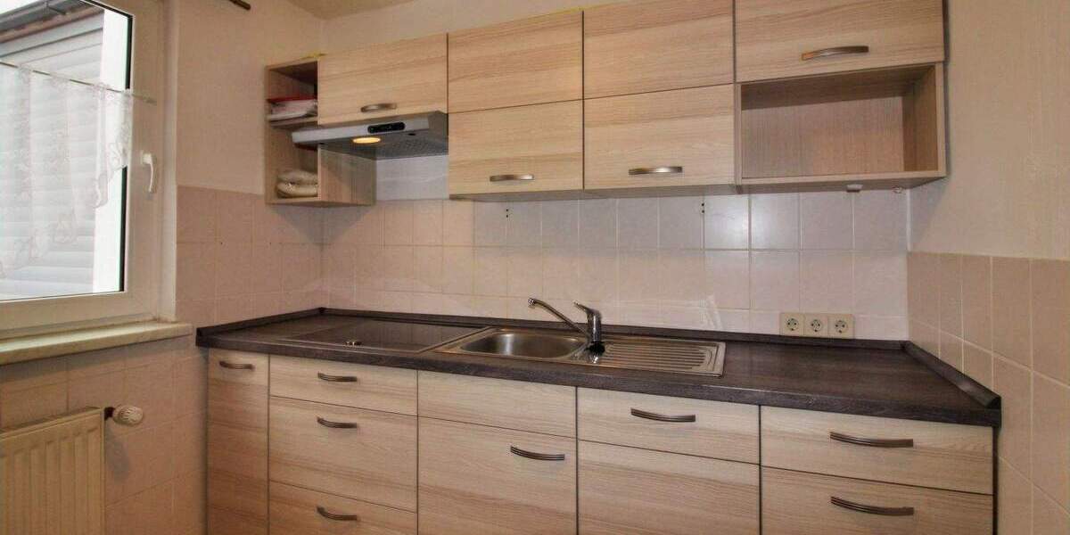 Einfamilienhaus Panketal Zepernick - 6 Zimmer, 110 m&sup2;, 425.000&euro; | Angebot:24974428