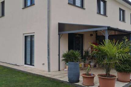 Haus zum Mieten in Mittenwalde 1.950 € 160 m² 5 zimmer