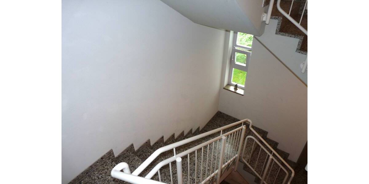 Etagenwohnung Hohen Neuendorf - 3 Zimmer, 77 m&sup2;, 289.000&euro; | Angebot:25699730