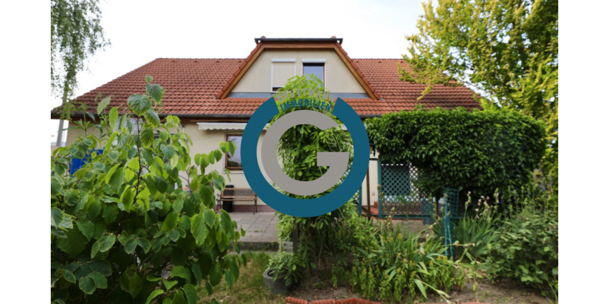 Einfamilienhaus Berlin Marzahn-Hellersdorf - 10 Zimmer, 191 m&sup2;, 649.000&euro; | Angebot:27235888