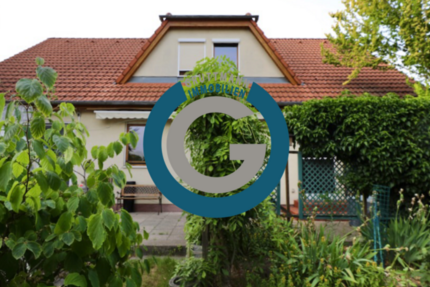 Haus Berlin Marzahn-Hellersdorf - 10 Zimmer, 191 m&sup2;, 649.000&euro; | Angebot:27235888