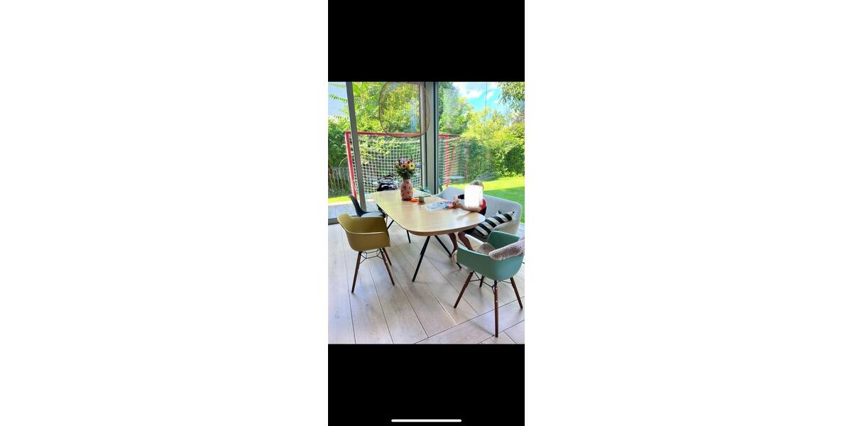 Einfamilienhaus Berlin Lichtenberg - 5 Zimmer, 135 m&sup2;, 1.500.000&euro; | Angebot:25988880