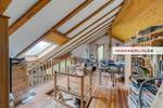 Einfamilienhaus Wildau - 8 Zimmer, 180 m&sup2;, 645.000&euro; | Angebot:26739962