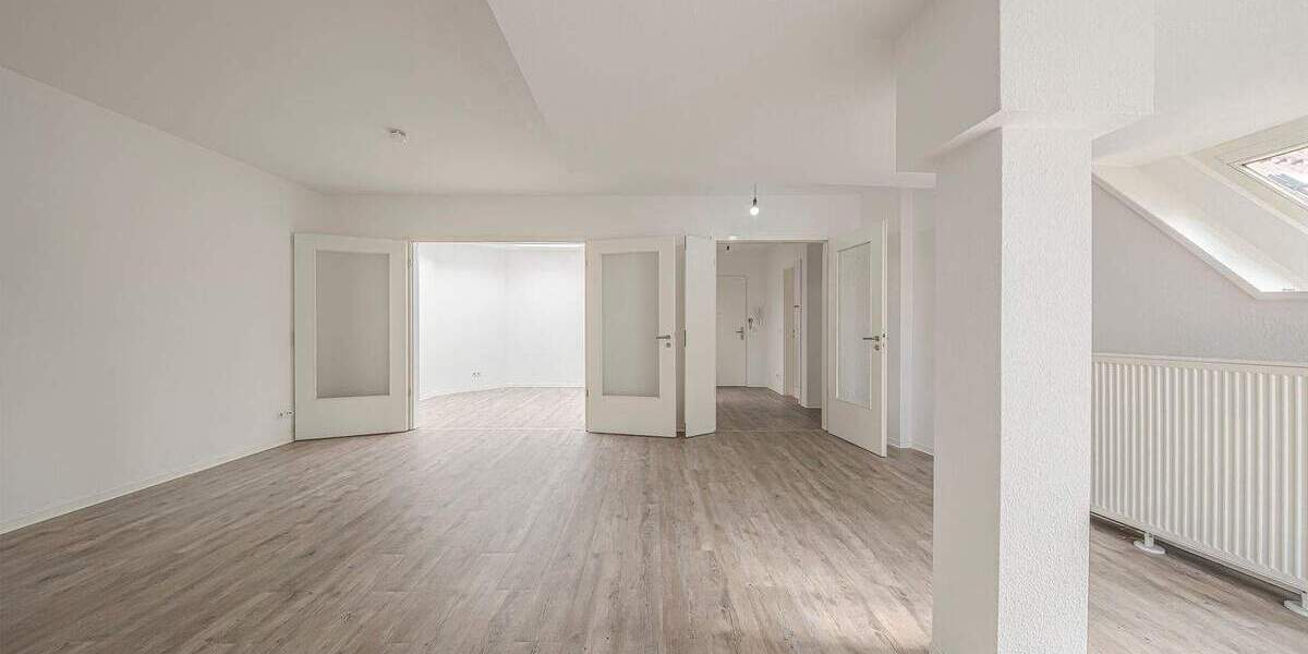 Gewerbeobjekt Birkenwerder - 2.449.000&euro; | Angebot:23884815