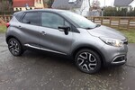 Renault Captur 91.500 km 10.900 € Panketal 16341