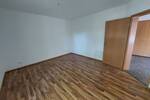 Etagenwohnung Falkensee - 2 Zimmer, 70 m&sup2;, 1.150&euro; | Angebot:26657100