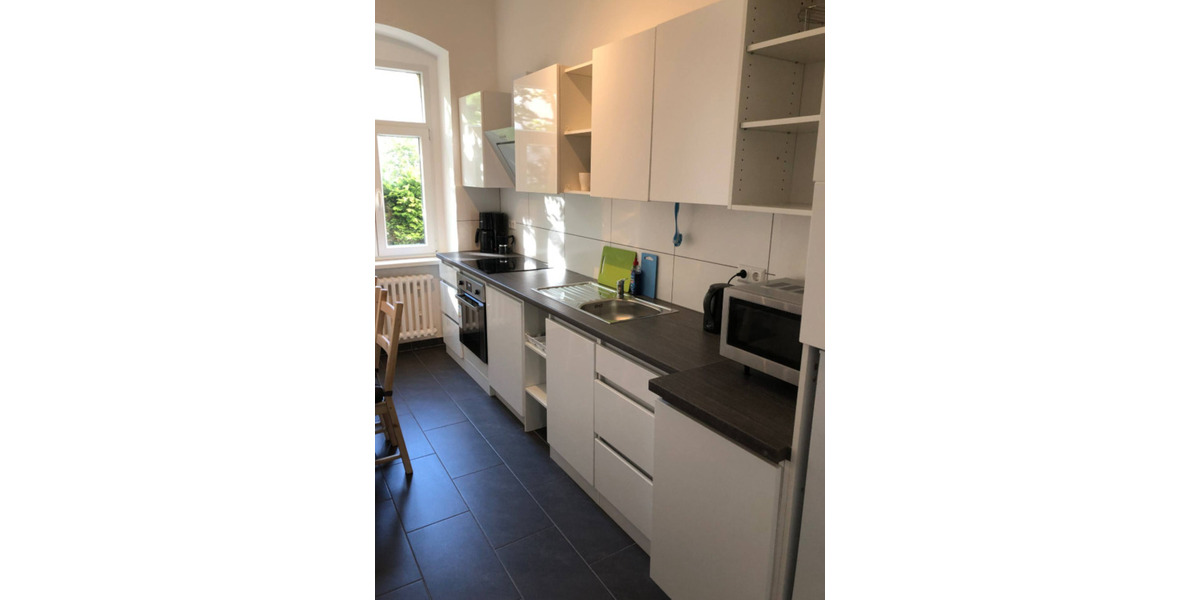 Mehrfamilienhaus, Wohnhaus Berlin Steglitz - 3.000.000&euro; | Angebot:25894728