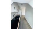 Dachgeschoßwohnung Berlin Spandau - 2 Zimmer, 51 m&sup2;, 1.450&euro; | Angebot:26441935