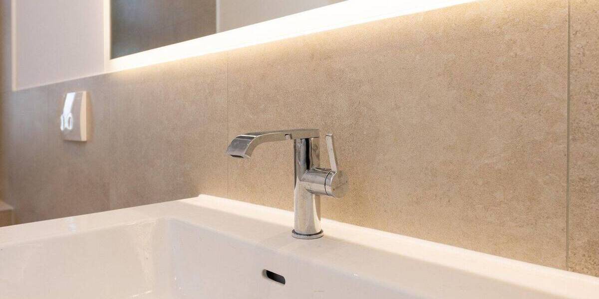 Etagenwohnung Berlin Lichterfelde - 5 Zimmer, 131 m&sup2;, 698.500&euro; | Angebot:25970860