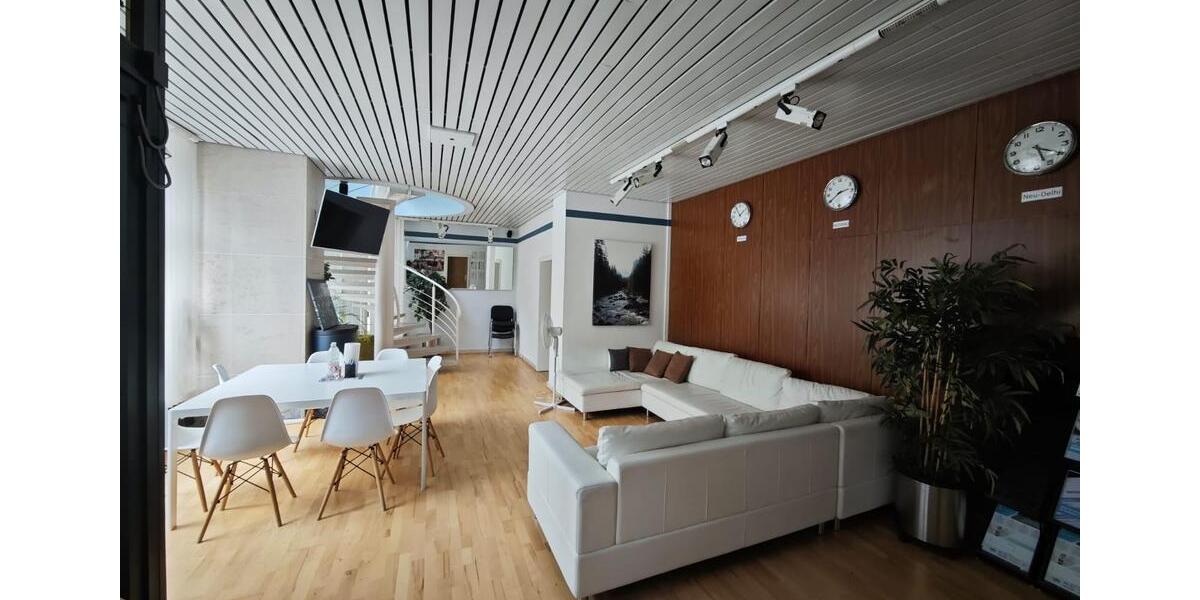 Gewerbeobjekt Berlin Reinickendorf - 40&euro; | Angebot:26275692