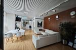 Gewerbeobjekt Berlin Reinickendorf - 40&euro; | Angebot:26275692