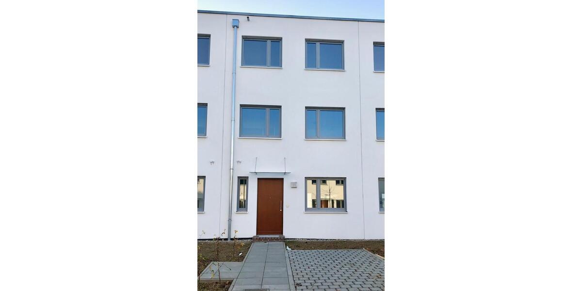 Reihenhaus Königs Wusterhausen - 4 Zimmer, 137 m&sup2;, 2.090&euro; | Angebot:25638428