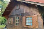 Einfamilienhaus Berlin Marzahn-Hellersdorf - 2 Zimmer, 40 m&sup2;, 15.000&euro; | Angebot:23295335