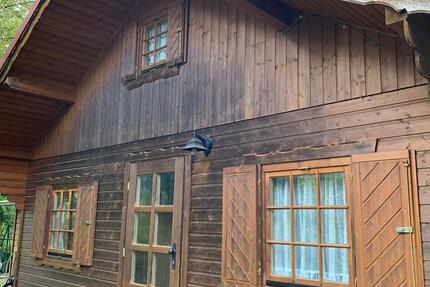 Haus Berlin Marzahn-Hellersdorf - 2 Zimmer, 40 m&sup2;, 15.000&euro; | Angebot:23295335