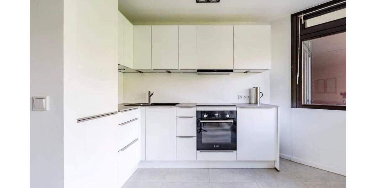Etagenwohnung Berlin Charlottenburg - 2 Zimmer, 71 m&sup2;, 499.000&euro; | Angebot:26573112