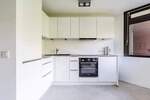 Etagenwohnung Berlin Charlottenburg - 2 Zimmer, 71 m&sup2;, 499.000&euro; | Angebot:26573112