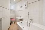 Etagenwohnung Berlin-Wilhelmstadt Spandau - 2 Zimmer, 63 m&sup2;, 250.000&euro; | Angebot:26572526