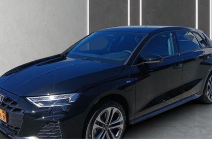 Audi A3 6.500 km 39.888 &euro; Berlin 13581