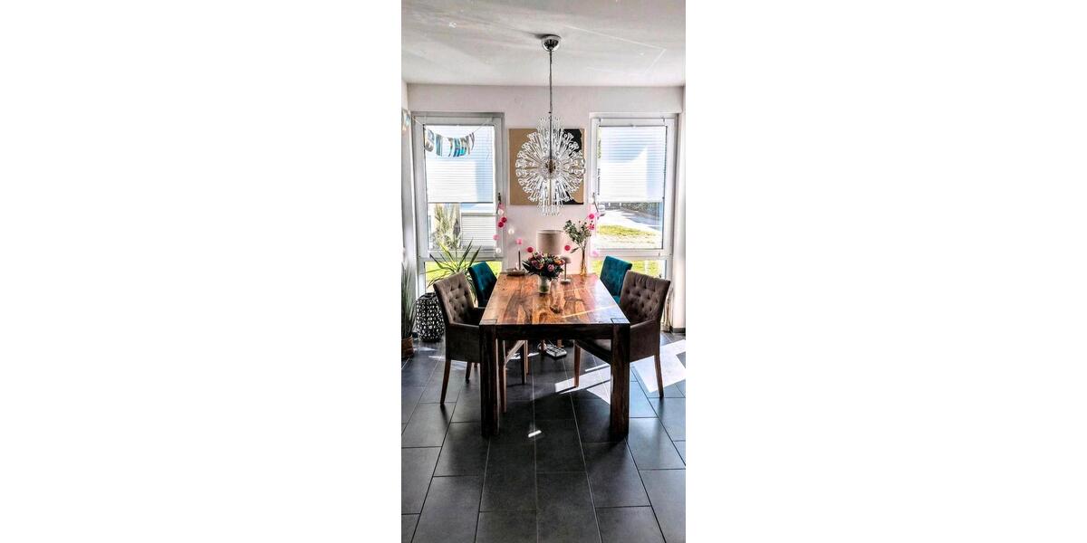 Reihenhaus Berlin Treptow-Köpenick - 5 Zimmer, 177 m&sup2;, 2.740&euro; | Angebot:26483609