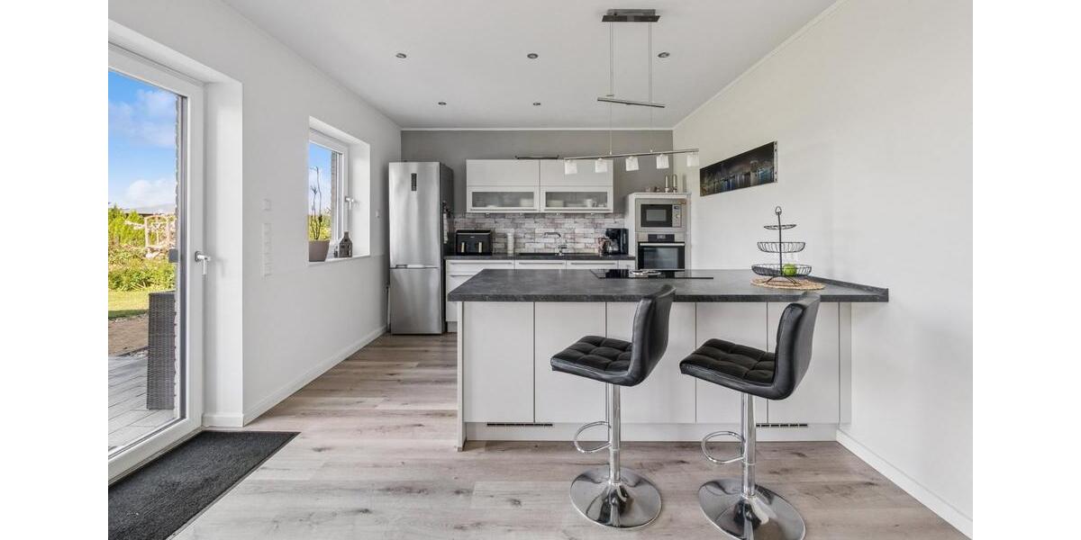 Einfamilienhaus Velten - 6 Zimmer, 130 m&sup2;, 729.999&euro; | Angebot:27464929