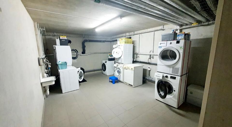 Erdgeschoßwohnung Potsdam Drewitz - 2 Zimmer, 72 m&sup2;, 1.400&euro; | Angebot:24473762