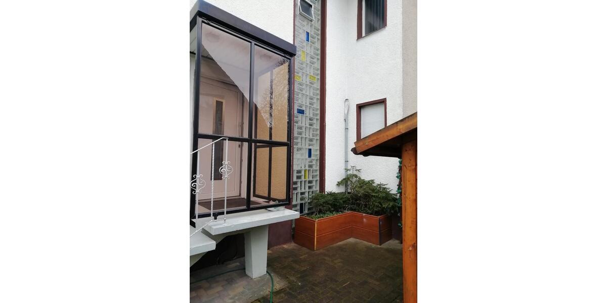 Doppelhaushälfte Berlin Neukölln - 3.5 Zimmer, 112 m&sup2;, 490.000&euro; | Angebot:26962486