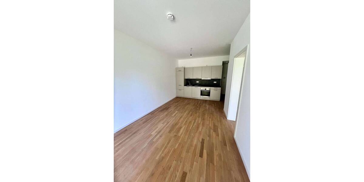 Etagenwohnung Berlin Spandau - 2 Zimmer, 51 m&sup2;, 1.212&euro; | Angebot:26834753
