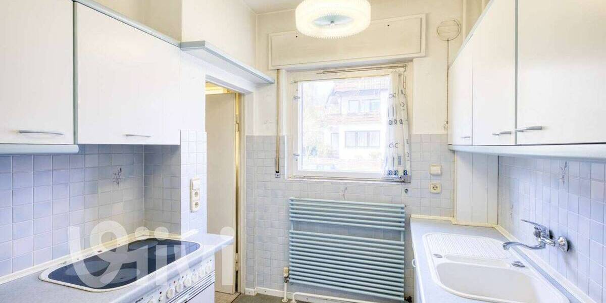 Doppelhaushälfte Berlin Marienfelde - 4 Zimmer, 115 m&sup2;, 490.000&euro; | Angebot:26543816