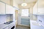 Doppelhaushälfte Berlin Marienfelde - 4 Zimmer, 115 m&sup2;, 490.000&euro; | Angebot:26543816
