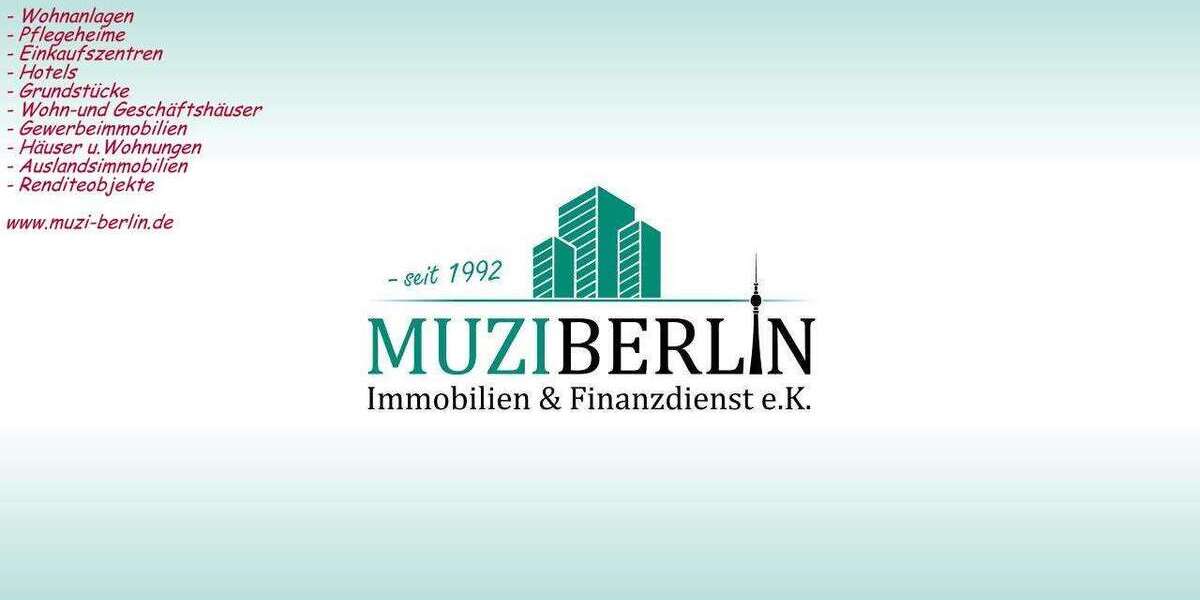 Gewerbeobjekt Berlin Friedrichshain-Kreuzberg - 695.000&euro; | Angebot:27078006