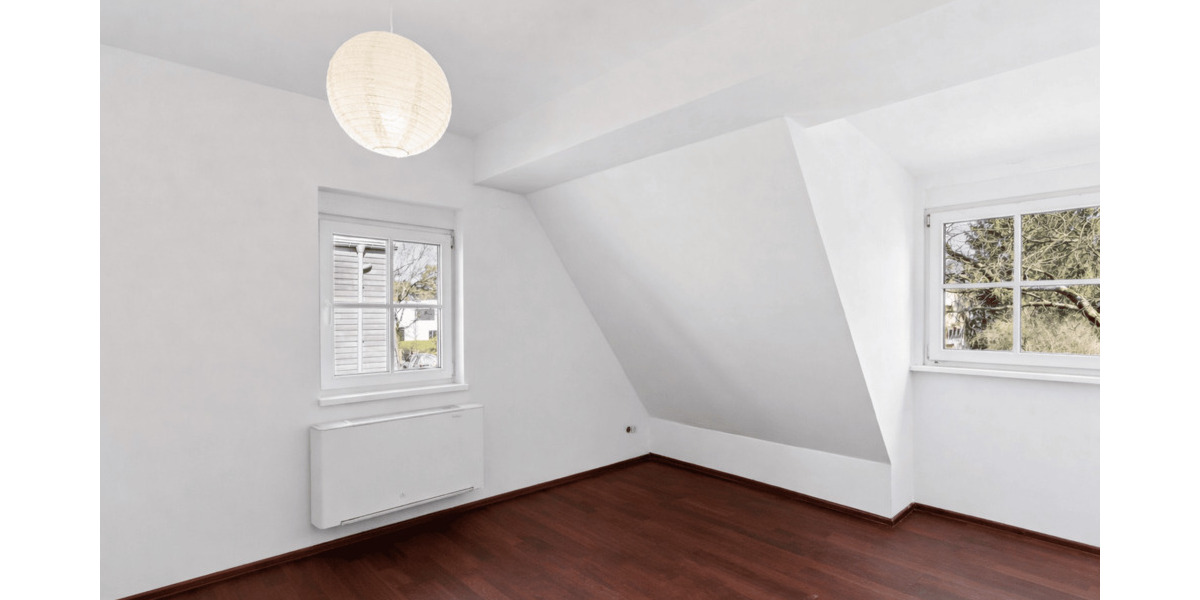 Doppelhaushälfte Berlin Zehlendorf - 7 Zimmer, 176 m&sup2;, 1.050.000&euro; | Angebot:26645073