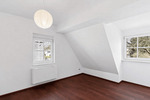 Doppelhaushälfte Berlin Zehlendorf - 7 Zimmer, 176 m&sup2;, 1.050.000&euro; | Angebot:26645073