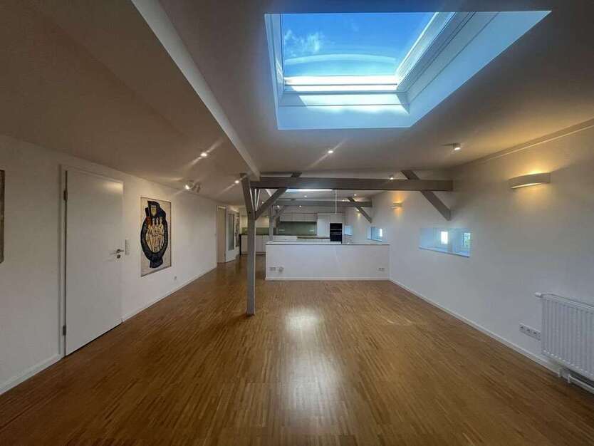 Wohnung zum Mieten in Berlin 2.680 € 149.5 m²