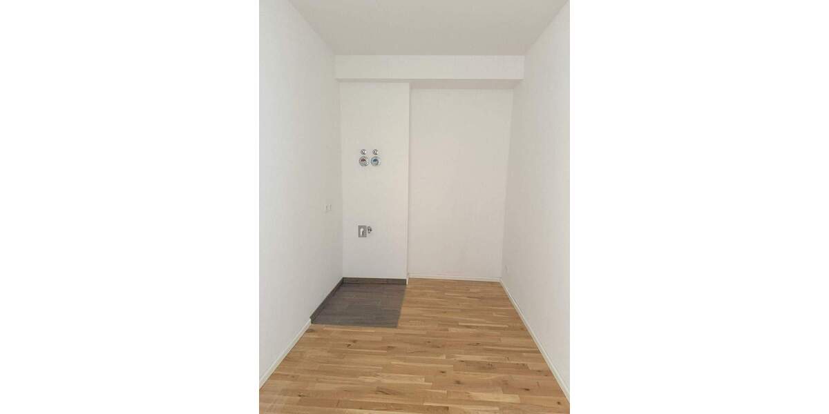 Etagenwohnung Berlin Friedrichshagen - 3 Zimmer, 130 m&sup2;, 795.000&euro; | Angebot:23980432