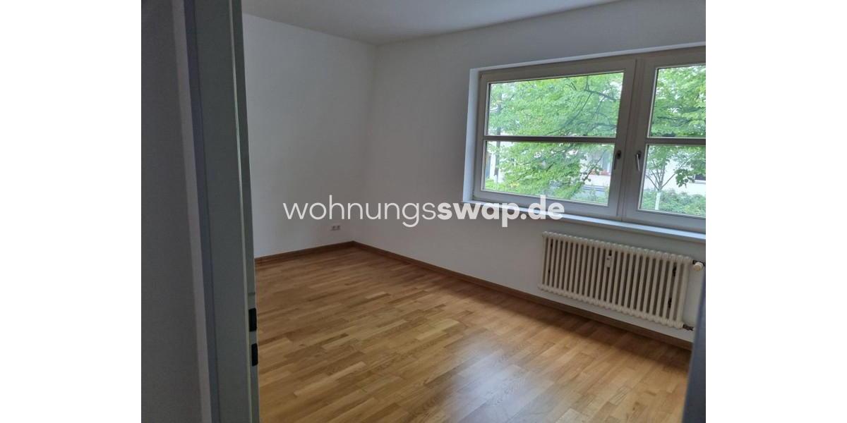 Etagenwohnung Berlin Treptow-Köpenick - 2 Zimmer, 65 m&sup2;, 900&euro; | Angebot:25965803