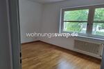 Etagenwohnung Berlin Treptow-Köpenick - 2 Zimmer, 65 m&sup2;, 900&euro; | Angebot:25965803