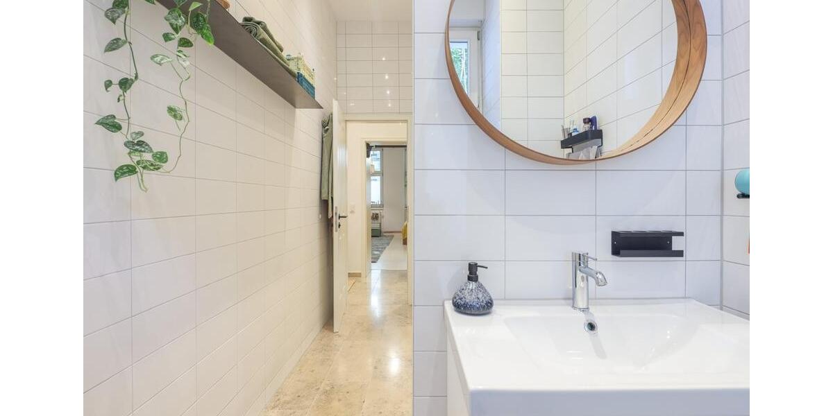 Erdgeschoßwohnung Berlin Friedrichshain-Kreuzberg - 3 Zimmer, 108 m&sup2;, 769.000&euro; | Angebot:26592156