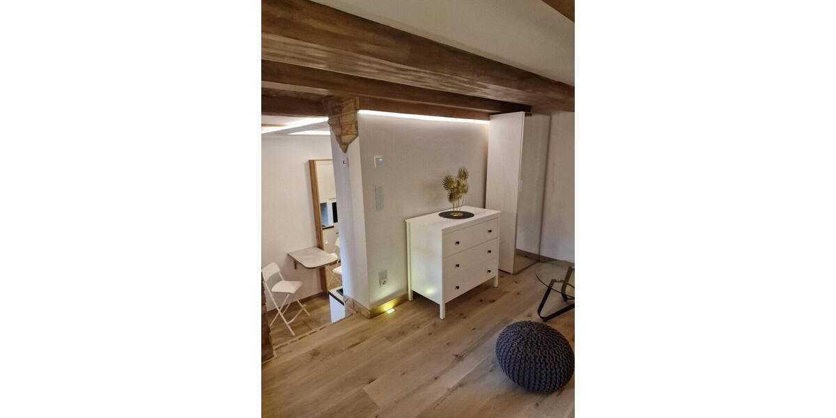 Gewerbeobjekt Berlin Kreuzberg - 140.000&euro; | Angebot:25996828