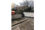 Garagen / Stellplätze Berlin Charlottenburg-Wilmersdorf - 80&euro; | Angebot:26068689
