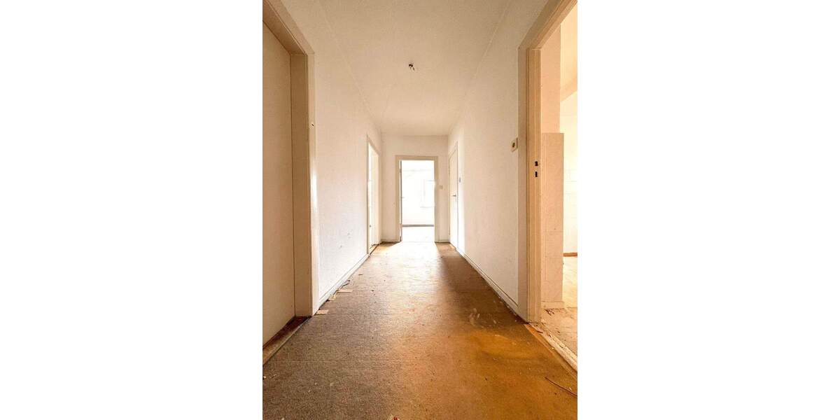 Einfamilienhaus Berlin Hermsdorf - 6 Zimmer, 177 m&sup2;, 479.000&euro; | Angebot:25729995
