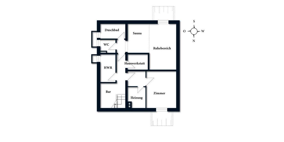 Einfamilienhaus Potsdam Babelsberg - 5 Zimmer, 270 m&sup2;, 1.600.000&euro; | Angebot:26905520