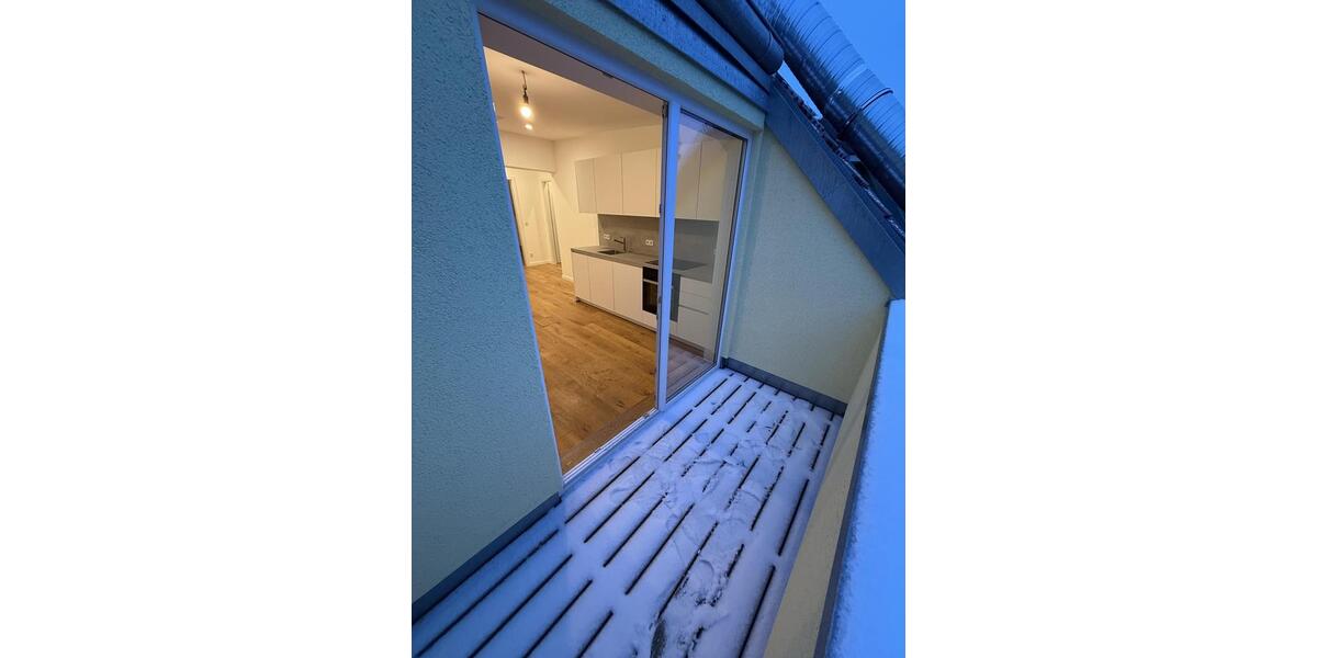 Einfamilienhaus Berlin Charlottenburg-Wilmersdorf - 1 Zimmer, 36 m&sup2;, 1.060&euro; | Angebot:24812157